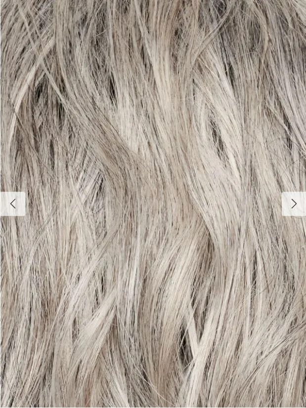 Accessories_Rene Of Paris_Wigs Sophia Wig by Rene of Paris | Lace Front   Partial Monofilament (Heat Friendly Synthetic)