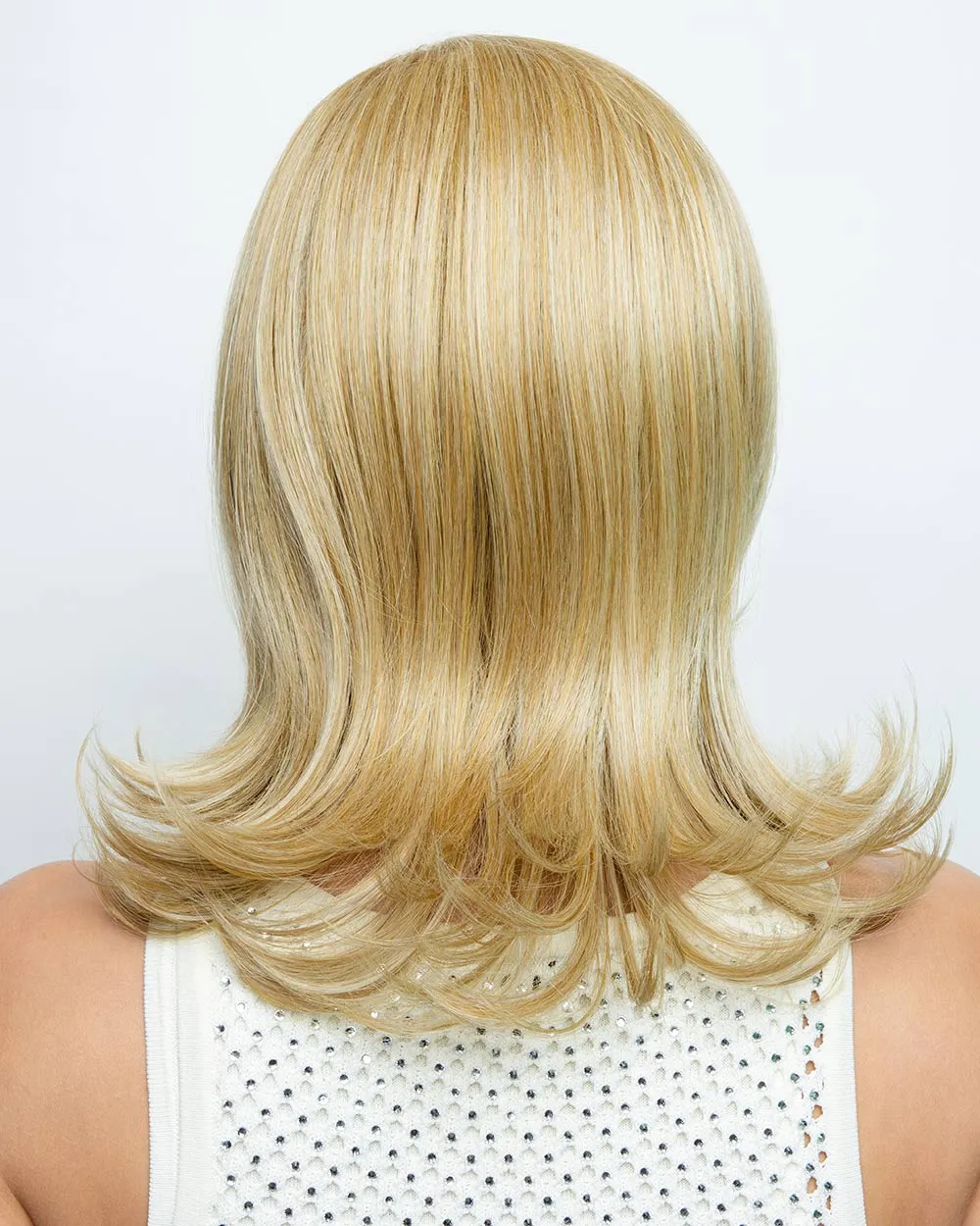 Accessories_Rene Of Paris_Wigs Sophia Wig by Rene of Paris | Lace Front   Partial Monofilament (Heat Friendly Synthetic)