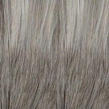 Accessories_Rene Of Paris_Wigs Sophia