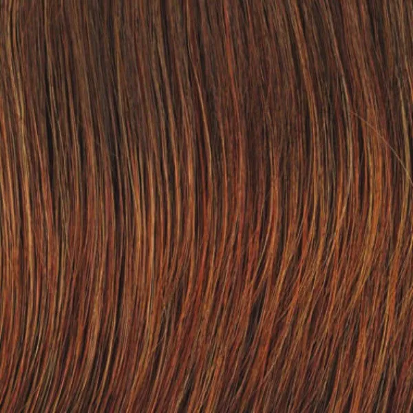 Accessories_Rene Of Paris_Wigs Sparkle Elite Wig by Raquel Welch | Synthetic Hair | Average Cap