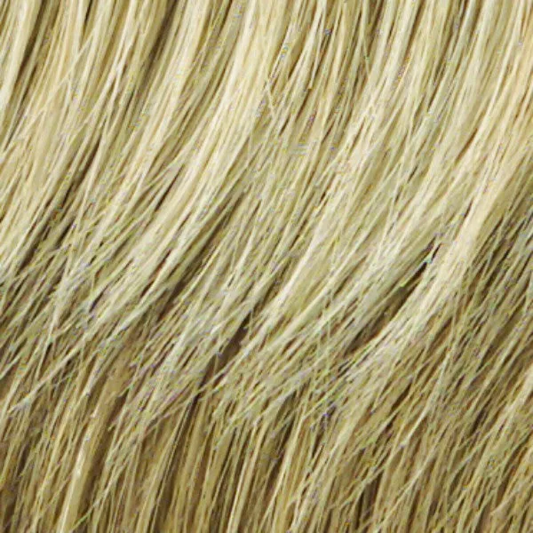Accessories_Rene Of Paris_Wigs Sparkle Elite Wig by Raquel Welch | Synthetic Hair | Average Cap