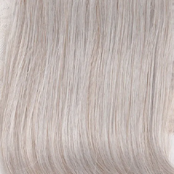 Accessories_Rene Of Paris_Wigs Sparkle Elite Wig by Raquel Welch | Synthetic Hair | Average Cap