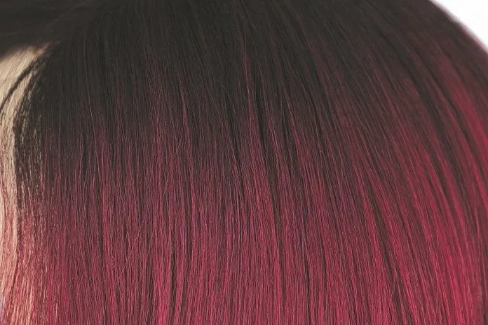 Accessories_Rene Of Paris_Wigs Spellbound Wig by Rene of Paris | Heat Friendly Synthetic (Machine Made)