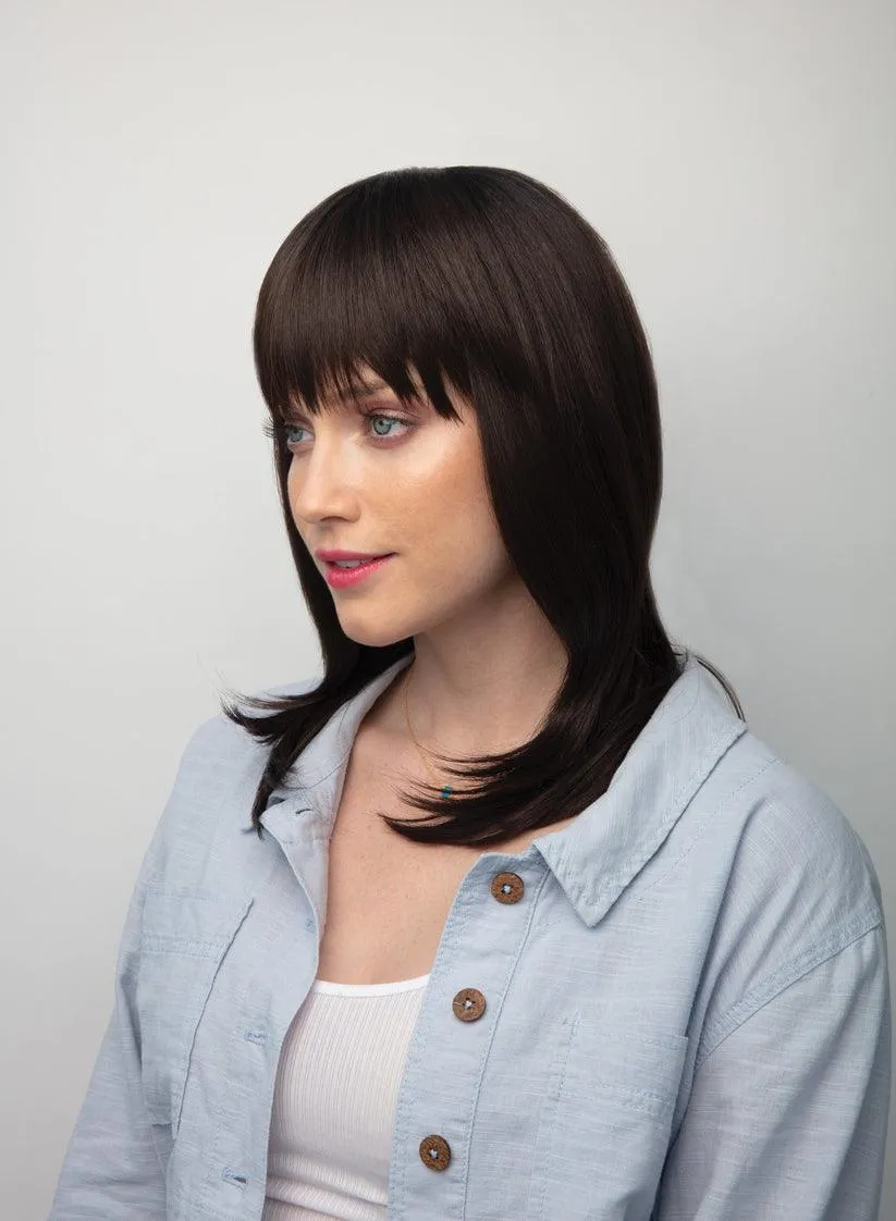 Accessories_Rene Of Paris_Wigs Spellbound Wig by Rene of Paris | Heat Friendly Synthetic (Machine Made)