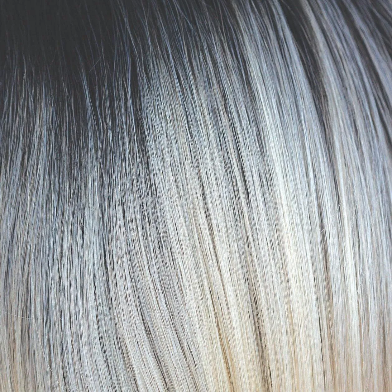 Accessories_Rene Of Paris_Wigs Spellbound Wig by Rene of Paris | Heat Friendly Synthetic (Machine Made)