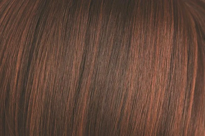 Accessories_Rene Of Paris_Wigs Spellbound Wig by Rene of Paris | Heat Friendly Synthetic (Machine Made)