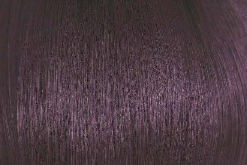 Accessories_Rene Of Paris_Wigs Spellbound Wig by Rene of Paris | Heat Friendly Synthetic (Machine Made)