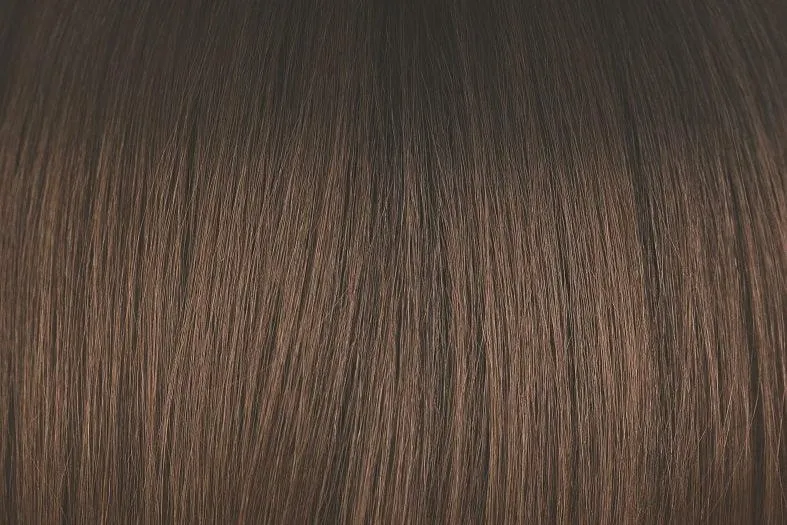 Accessories_Rene Of Paris_Wigs Spellbound Wig by Rene of Paris | Heat Friendly Synthetic (Machine Made)