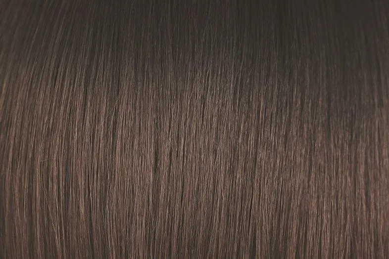 Accessories_Rene Of Paris_Wigs Spellbound Wig by Rene of Paris | Heat Friendly Synthetic (Machine Made)