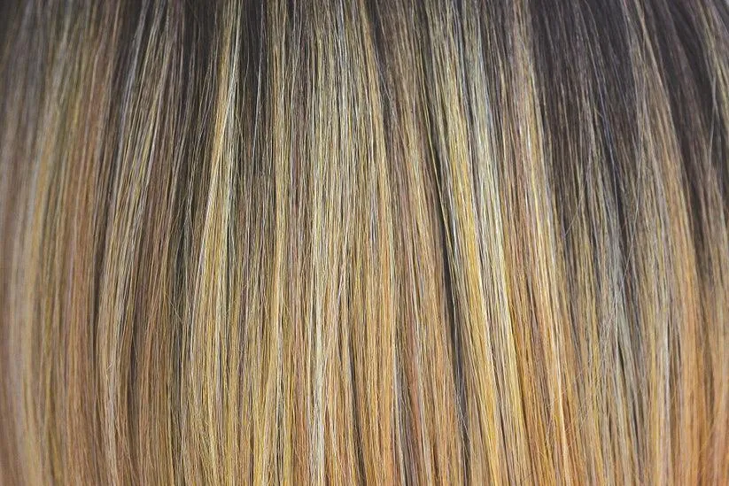 Accessories_Rene Of Paris_Wigs Spellbound Wig by Rene of Paris | Heat Friendly Synthetic (Machine Made)