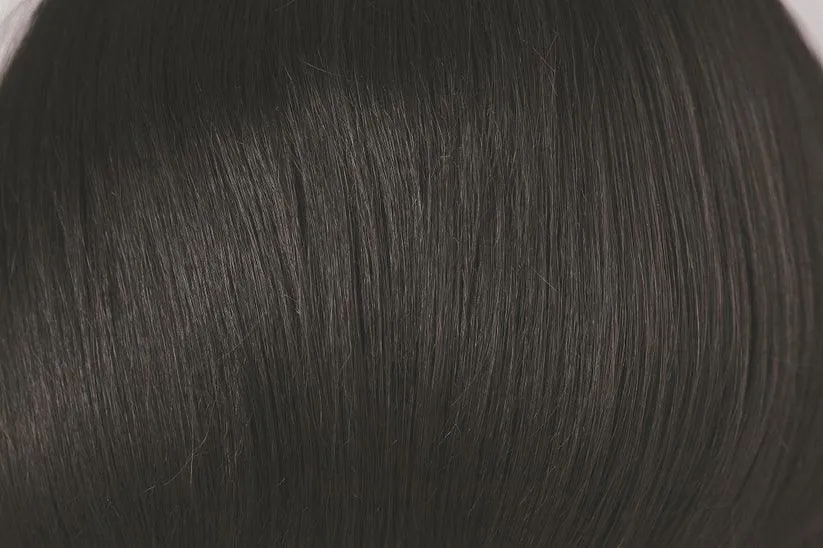 Accessories_Rene Of Paris_Wigs Spellbound Wig by Rene of Paris | Heat Friendly Synthetic (Machine Made)