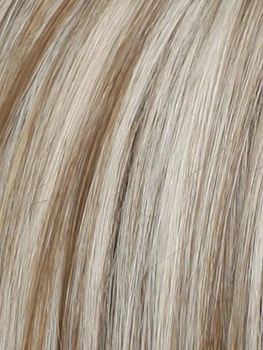 Accessories_Rene Of Paris_Wigs Spotlight Elite HT Wig by Raquel Welch | Heat Friendly Synthetic Hair | Average Cap