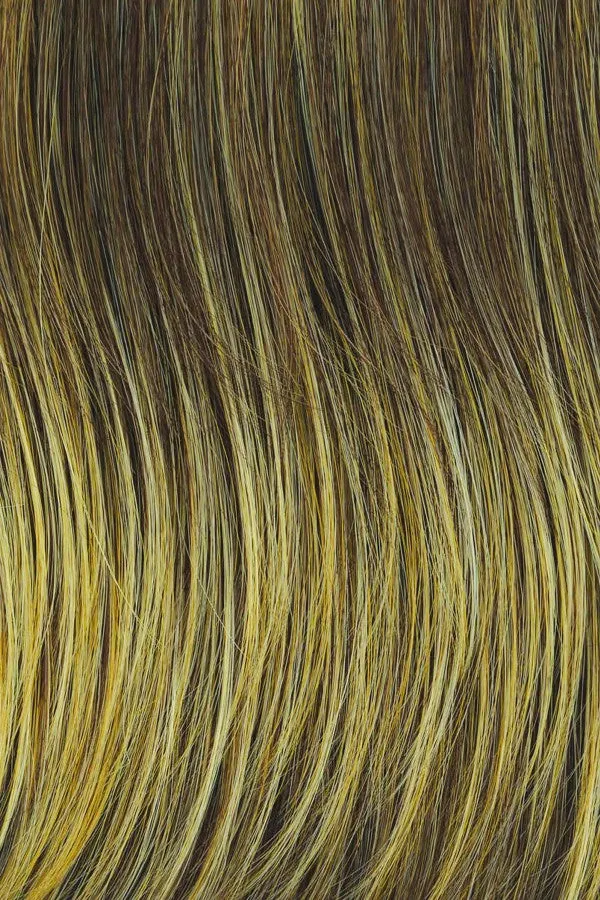 Accessories_Rene Of Paris_Wigs Spotlight Elite HT Wig by Raquel Welch | Heat Friendly Synthetic Hair | Average Cap