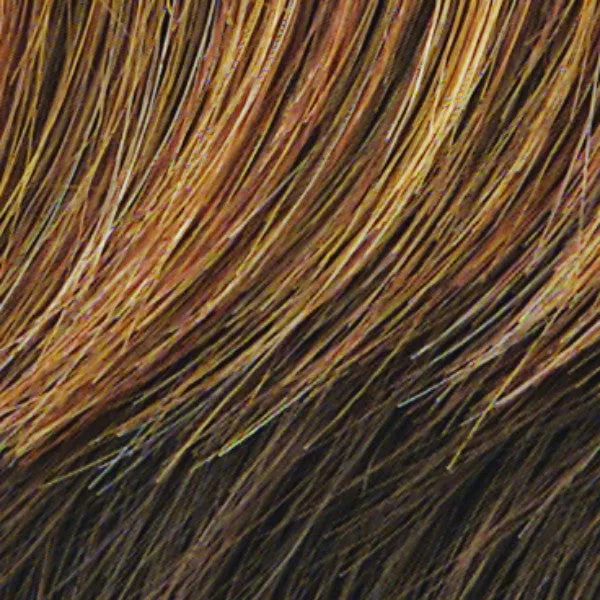 Accessories_Rene Of Paris_Wigs Stop Traffic Wig by Raquel Welch | Synthetic Hair | Average Cap