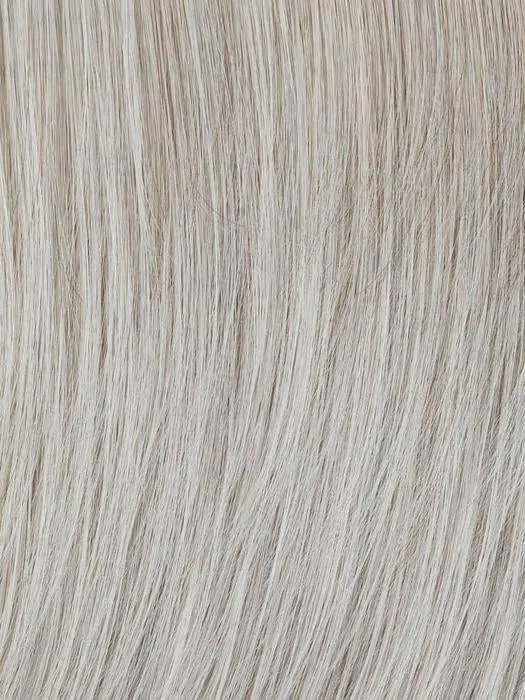Accessories_Rene Of Paris_Wigs Straight Chic Wig by Raquel Welch | Heat Friendly Synthetic Hair | Petite/Average Cap