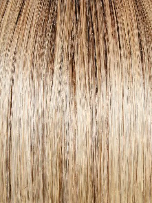 Accessories_Rene Of Paris_Wigs Straight Chic Wig by Raquel Welch | Heat Friendly Synthetic Hair | Petite/Average Cap