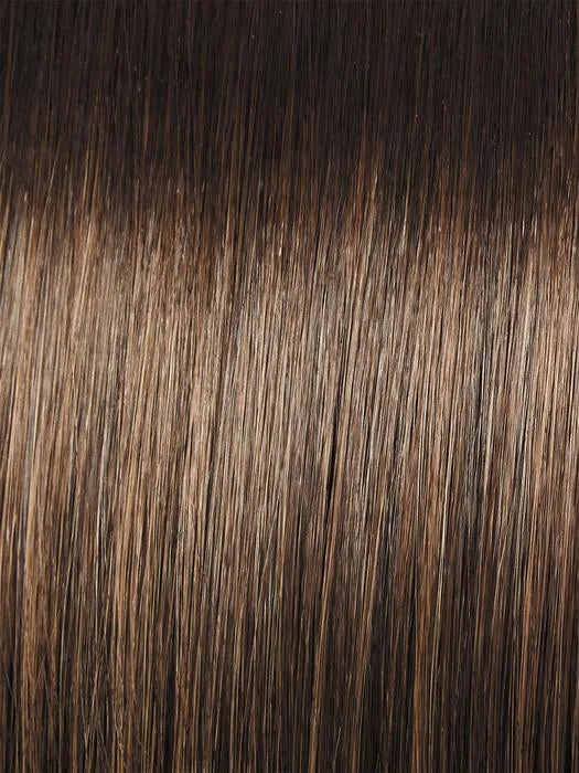 Accessories_Rene Of Paris_Wigs Straight Chic Wig by Raquel Welch | Heat Friendly Synthetic Hair | Petite/Average Cap