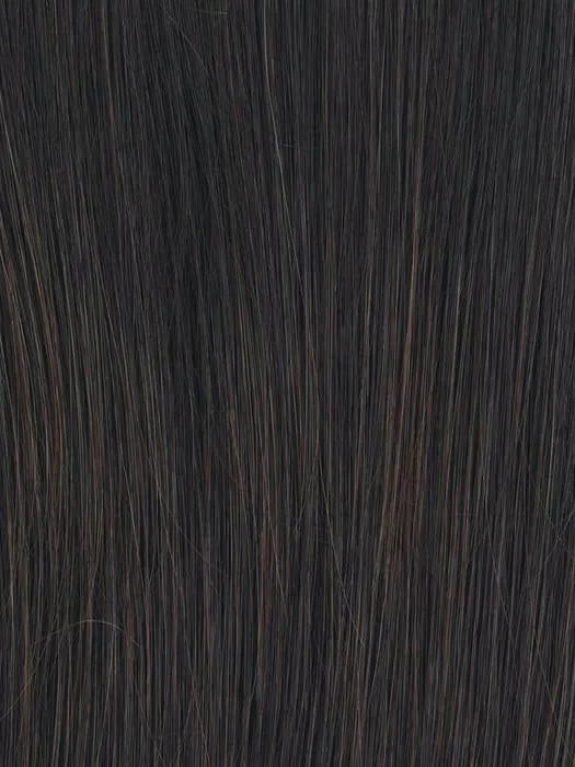 Accessories_Rene Of Paris_Wigs Straight Chic Wig by Raquel Welch | Heat Friendly Synthetic Hair | Petite/Average Cap