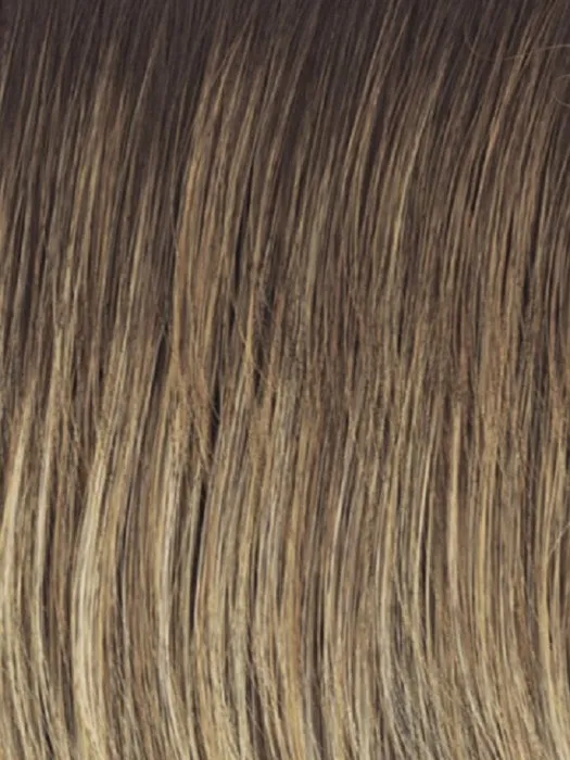 Accessories_Rene Of Paris_Wigs Straight Up With A Twist Wig by Raquel Welch | Heat Friendly Synthetic Hair | Average Cap