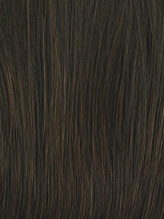 Accessories_Rene Of Paris_Wigs Straight Up With A Twist Wig by Raquel Welch | Heat Friendly Synthetic Hair | Average Cap