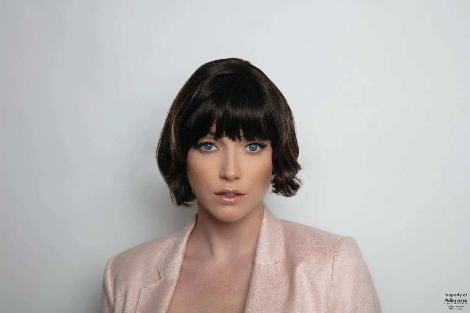 Accessories_Rene Of Paris_Wigs Sue Wig by Rene of Paris | Synthetic (Lace Front Partial Monofilament)