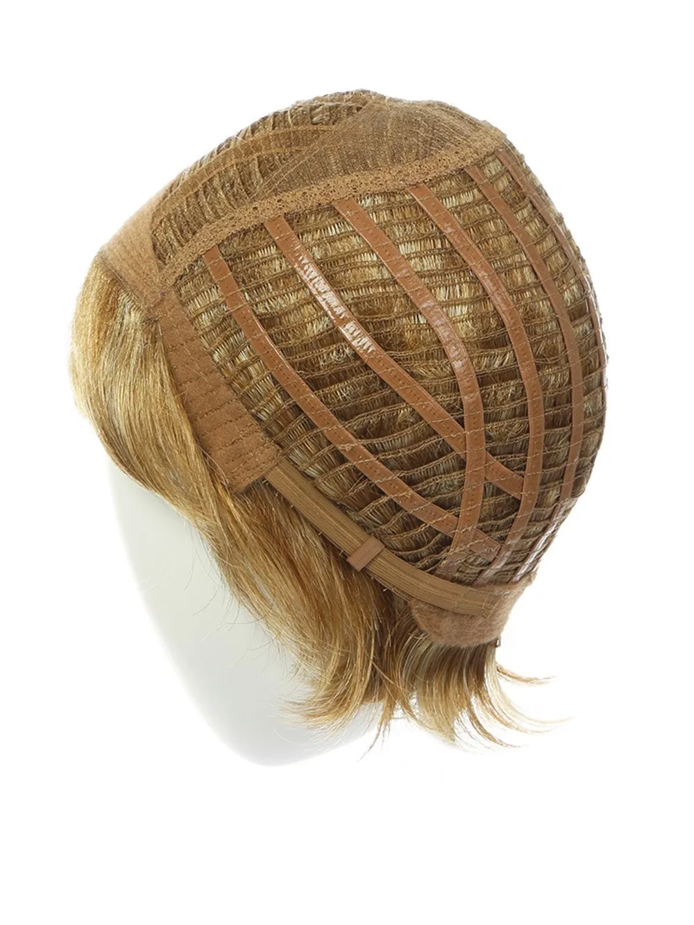 Accessories_Rene Of Paris_Wigs Tango Wig by Raquel Welch | Synthetic Hair | Petite/Average Cap