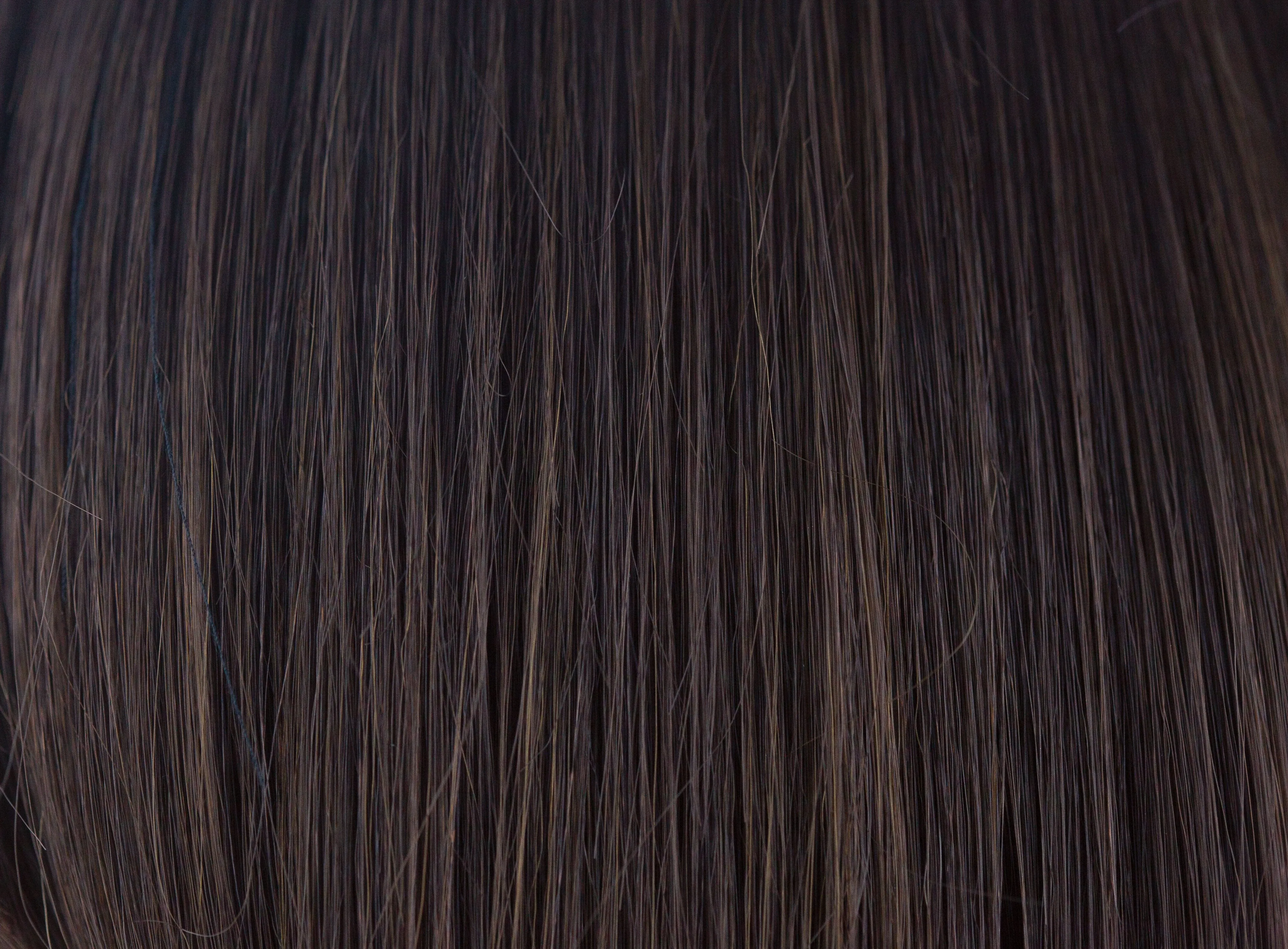 Accessories_Rene of Paris_Wigs Tara by Rene of Paris | Lace Front | Lace Part