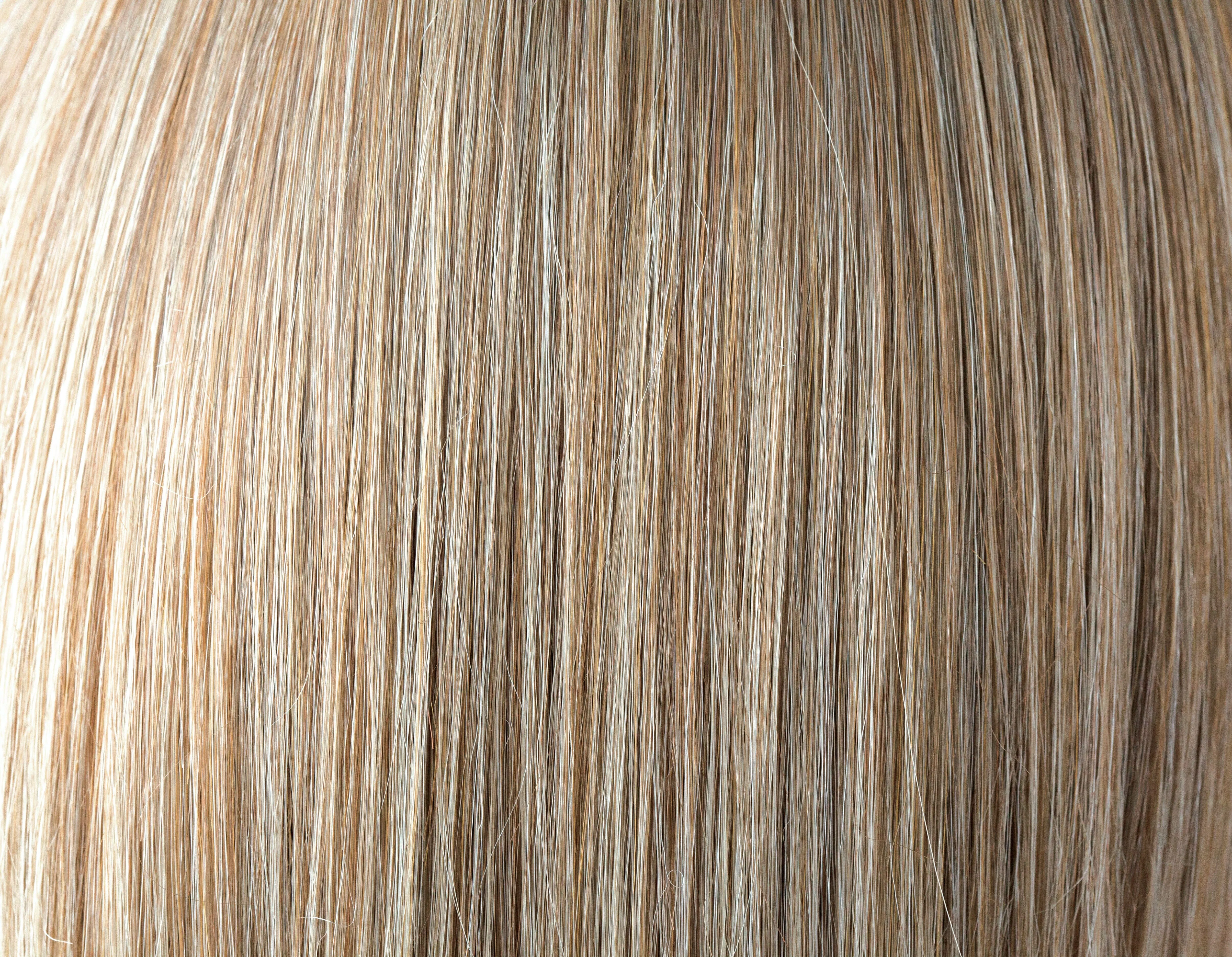 Accessories_Rene of Paris_Wigs Tori Bob Wig by Rene of Paris