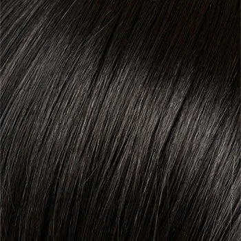 Accessories_Rene Of Paris_Wigs Tori
