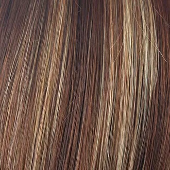 Accessories_Rene Of Paris_Wigs Tori