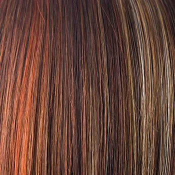 Accessories_Rene Of Paris_Wigs Tori