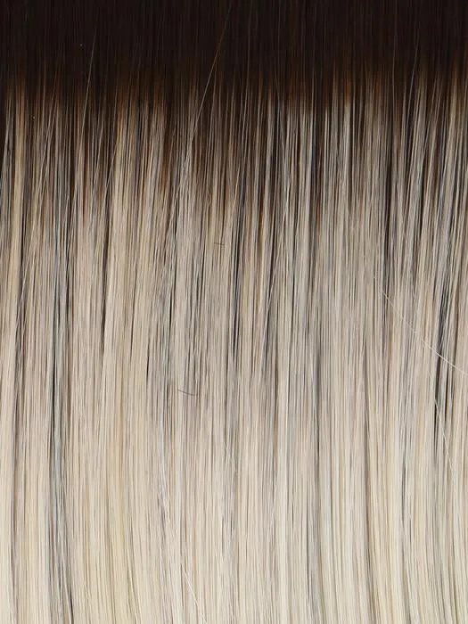 Accessories_Rene Of Paris_Wigs Trend Setter Wig by Raquel Welch | Synthetic Hair | Average Cap