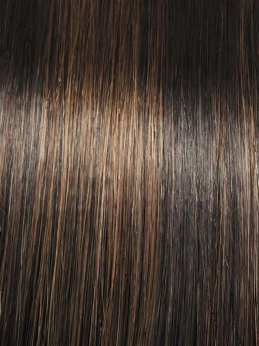 Accessories_Rene Of Paris_Wigs Trend Setter Wig by Raquel Welch | Synthetic Hair | Average Cap