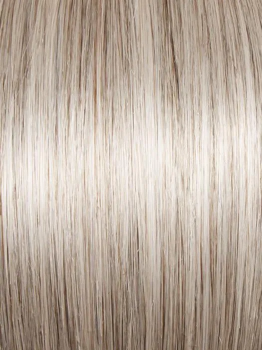 Accessories_Rene Of Paris_Wigs Trend Setter Wig by Raquel Welch | Synthetic Hair | Average Cap