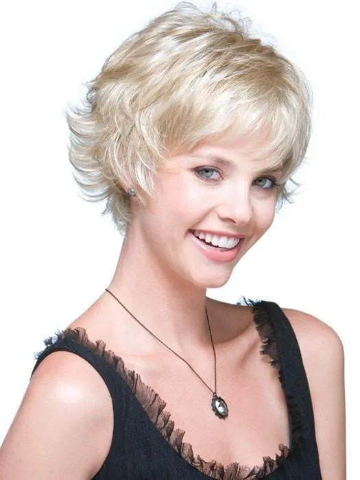 Accessories_Rene Of Paris_Wigs Tyler Wig by Rene of Paris | Synthetic (Traditional Cap)