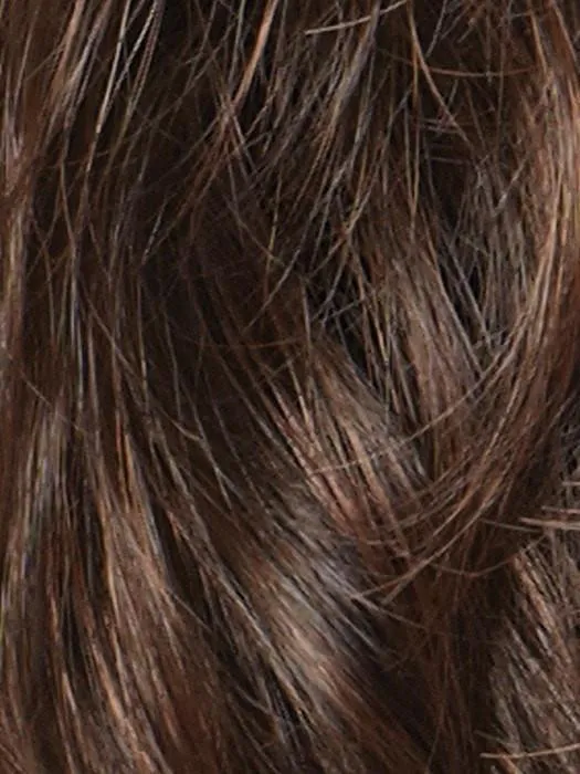 Accessories_Rene Of Paris_Wigs Vee  Wig by Rene of Paris | Synthetic (Monofilament)