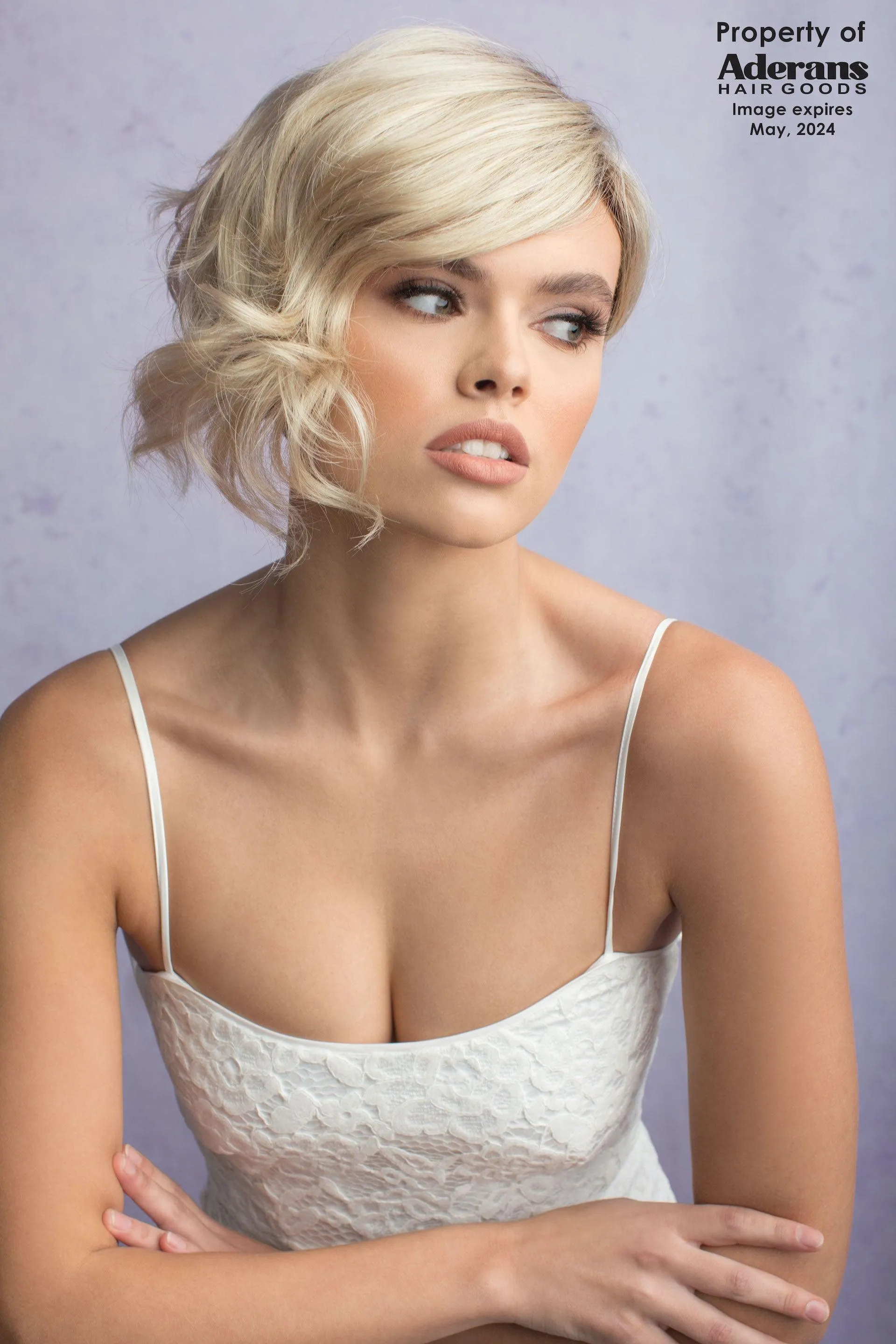 Accessories_Rene Of Paris_Wigs Vee  Wig by Rene of Paris | Synthetic (Monofilament)