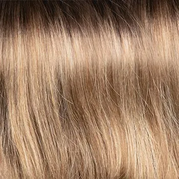 Accessories_Rene Of Paris_Wigs Vee