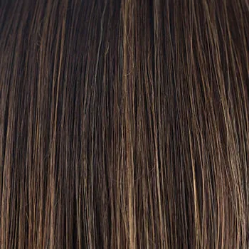 Accessories_Rene Of Paris_Wigs Vee