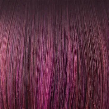 Accessories_Rene Of Paris_Wigs Vee