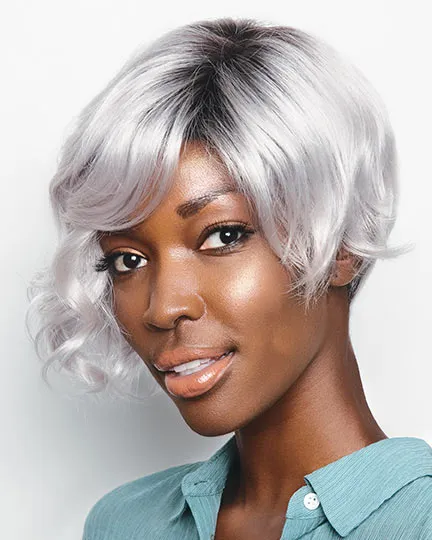 Accessories_Rene Of Paris_Wigs Vee