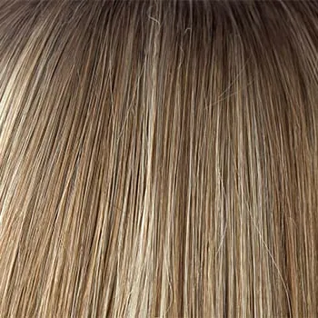 Accessories_Rene Of Paris_Wigs Vee