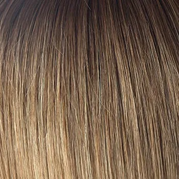 Accessories_Rene Of Paris_Wigs Vee