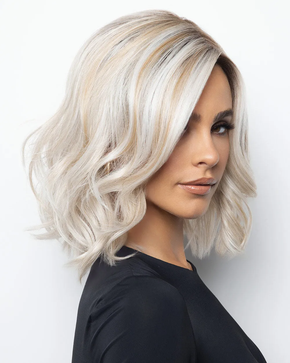 Accessories_Rene Of Paris_Wigs Vero | Lace Front & Monofilament Part Synthetic Wig by Rene of Paris