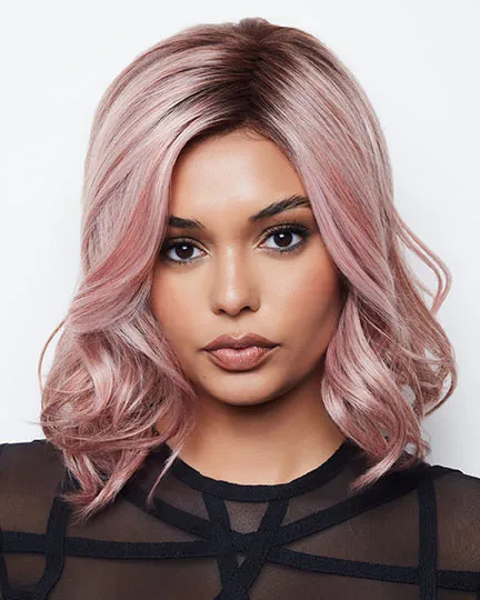 Accessories_Rene Of Paris_Wigs Vero