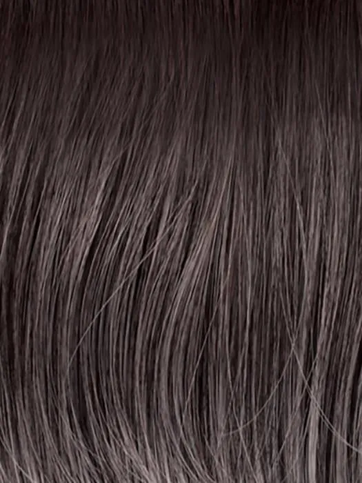 Accessories_Rene Of Paris_Wigs Watch Me Wow Wig by Raquel Welch | Synthetic Hair | Average Cap