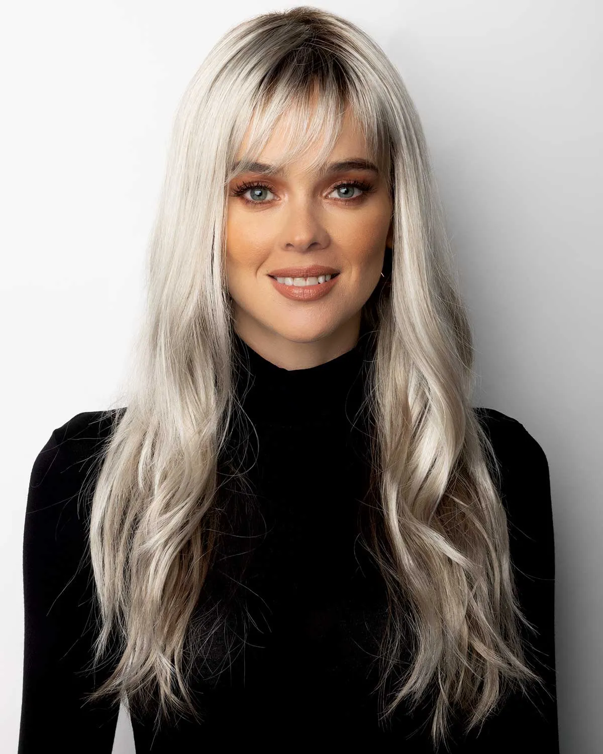 Accessories_Rene Of Paris_Wigs Wren (Exclusive) | Synthetic Wig by Rene of Paris