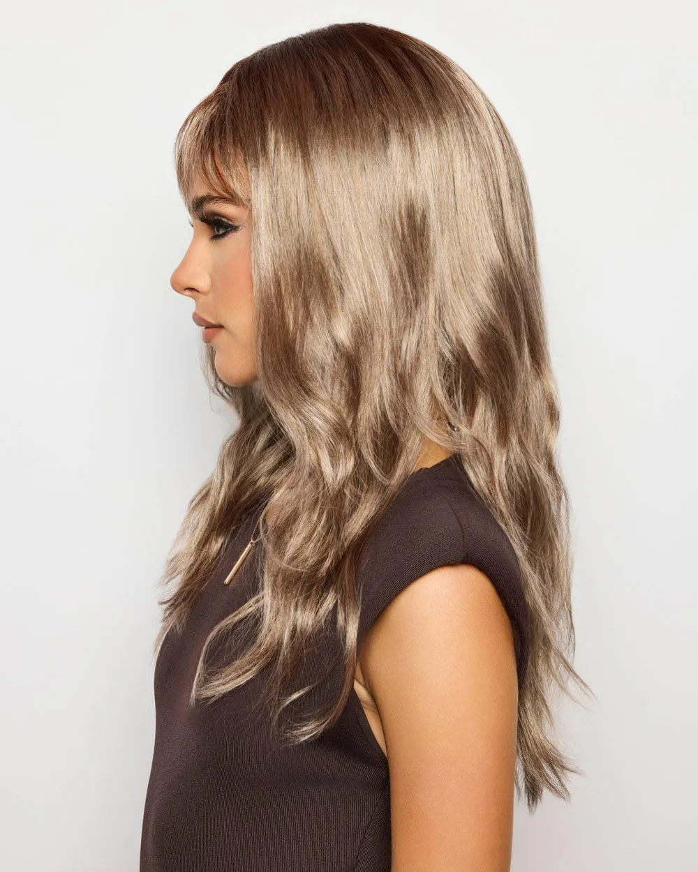 Accessories_Rene Of Paris_Wigs Wren (Exclusive) | Synthetic Wig by Rene of Paris