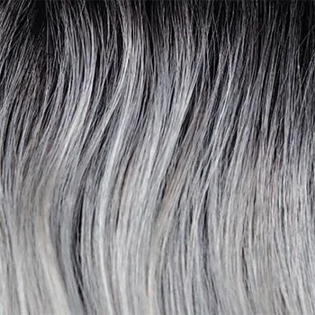 Accessories_Rene Of Paris_Wigs Wren