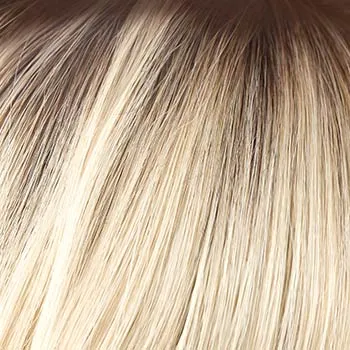 Accessories_Rene Of Paris_Wigs Wren